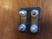 fuse 40 amp.JPG fuse 40 amp.JPG