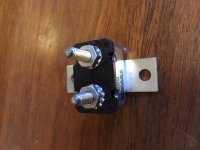 fuse 30 amp.JPG fuse 30 amp.JPG