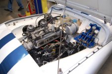 1959_Triumph_TR3_White_Rick_Kusy_002.jpg