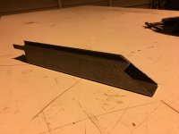 IMG_0247.jpg