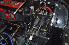 DSC_1200s.jpg
