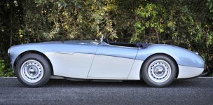 1956 Austin-Healey 100 sm.jpg