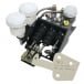 racetorations-kit-dual-brake-master-cylinder-tr3-3a-lhd-p504-1518_thumbmini.jpg