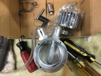 fullsizeoutput_2c3.jpg fullsizeoutput_2c3.jpg