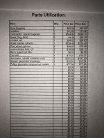 76CBA11C-D0F5-4585-8028-FEF612C560B5.jpg