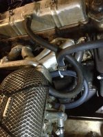 Weber vent valve 2.jpg Weber vent valve 2.jpg