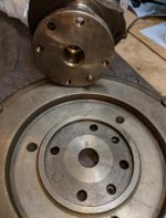 Flywheel-Crank Dowel.jpg