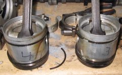 AE_pistons.jpg