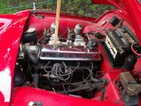 TR3 Engine in 2010.jpg TR3 Engine in 2010.jpg