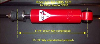 koni80-1005.jpg koni80-1005.jpg