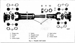 Tr propeller shaft .jpg