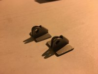 IMG_0150 (1).jpg