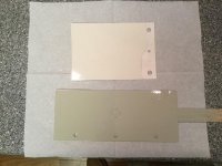 A3F9AE09-1A8E-4552-957C-D390D225357E.jpg A3F9AE09-1A8E-4552-957C-D390D225357E.jpg