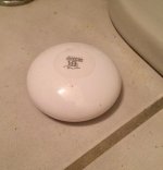 AC2624D9-FBE6-4FC7-AB9D-22225C847854.jpg AC2624D9-FBE6-4FC7-AB9D-22225C847854.jpg