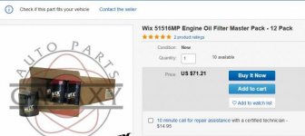 oilfilter.jpg oilfilter.jpg