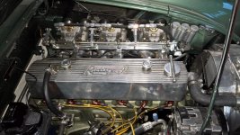 Ruddspeed valve cover Mick AH_LI S50.jpg