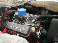 Copy of DSCF2929.JPG
