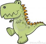 Dinosaur.jpg Dinosaur.jpg