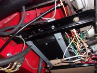 KODAK Digital Still Camera.jpg