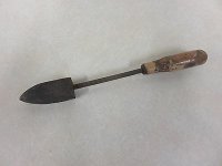 Antique-Soldering-Iron-With-Copper-Tip-And-Wood.jpg