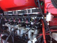 TR6 Fuel Injection.jpg