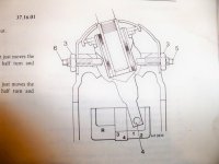 Gearbox Reverse 001.jpg Gearbox Reverse 001.jpg