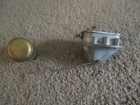Sending unit orientation (Moss replacement).jpg