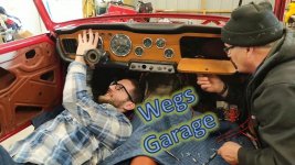 Wegs Garage.jpg