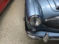 IMG_1856.jpg IMG_1856.jpg