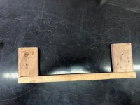 Camber Tool.JPG Camber Tool.JPG