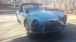 20180125_144334.jpg