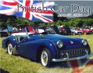 BRITISHCARDAY R.jpg