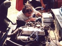 underhood.jpg underhood.jpg