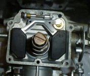 ModifiedCD2Float.jpg