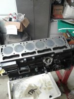 20190423_211253.jpg