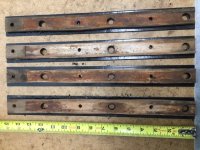wood_metal overlay.JPG wood_metal overlay.JPG
