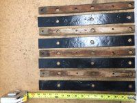 wood_metal side by side.JPG wood_metal side by side.JPG