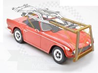 chassis on top of car 02c.jpg