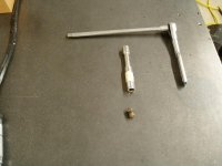 square socket.jpg square socket.jpg