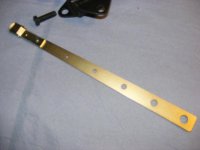 s-l1600.jpg s-l1600.jpg