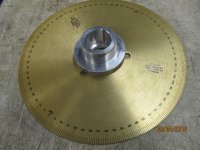 IMG_1902.jpg IMG_1902.jpg