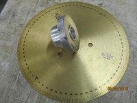 IMG_1904.jpg IMG_1904.jpg