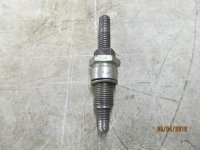 IMG_1903.jpg IMG_1903.jpg