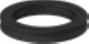 90025K226p1-j05-digitall@60p_636585552194633437 (Medium) (2).jpg 90025K226p1-j05-digitall@60p_636585552194633437 (Medium) (2).jpg