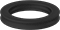90025K226p1-j05-digitall@60p_636585552194633437.png