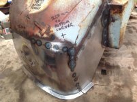 IMG_1249.jpg IMG_1249.jpg