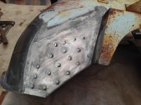 IMG_1530.jpg IMG_1530.jpg