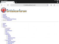 2647082F-881E-4AFB-A34E-6CFB9848364F.jpg
