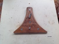 IMG_1976.jpg IMG_1976.jpg