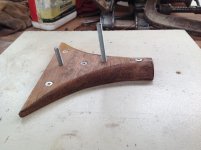 IMG_1977.jpg IMG_1977.jpg